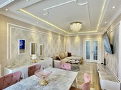 Satılır 2 otaqlı köhnə tikili 68 m², Şah İsmayıl Xətai m., photo 4 from 8