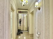 Satılır 2 otaqlı köhnə tikili 68 m², Şah İsmayıl Xətai m., photo 8 from 8