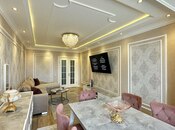 Satılır 2 otaqlı köhnə tikili 68 m², Şah İsmayıl Xətai m., photo 5 from 8