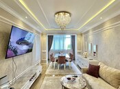 Satılır 2 otaqlı köhnə tikili 68 m², Şah İsmayıl Xətai m., photo 3 from 8