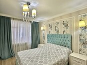 Продаётся 2-комн. вторичка 68 м², м. Шах Исмаил Хатаи, photo 8 from 8