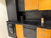 İcarəyə verilir 2 otaqlı yeni tikili 65 m², Nardaran q., photo 8 from 8