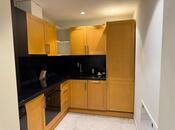 İcarəyə verilir 2 otaqlı yeni tikili 65 m², Nardaran q., photo 7 from 8