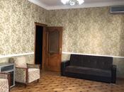 Satılır 2 otaqlı yeni tikili 85 m², Nəsimi r., photo 4 from 8