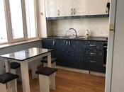 Satılır 2 otaqlı yeni tikili 85 m², Nəsimi r., photo 2 from 8