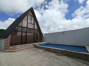 Satılır 4 otaqlı həyət evi/bağ evi 100 m², Buzovna q., photo 2 from 8