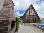 Satılır 4 otaqlı həyət evi/bağ evi 100 m², Buzovna q., photo 4 from 8