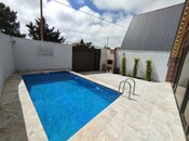 Satılır 4 otaqlı həyət evi/bağ evi 100 m², Buzovna q., photo 3 from 8