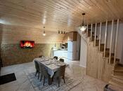 Satılır 4 otaqlı həyət evi/bağ evi 100 m², Buzovna q., photo 8 from 8