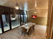 Satılır 4 otaqlı həyət evi/bağ evi 100 m², Buzovna q., photo 5 from 8
