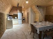 Satılır 4 otaqlı həyət evi/bağ evi 100 m², Buzovna q., photo 6 from 8