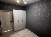 Satılır 2 otaqlı həyət evi/bağ evi 55 m², Suraxanı q., photo 7 from 8