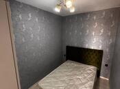 Satılır 2 otaqlı həyət evi/bağ evi 55 m², Suraxanı q., photo 6 from 8
