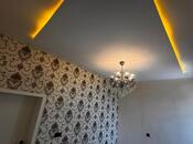 Satılır 2 otaqlı həyət evi/bağ evi 55 m², Suraxanı q., photo 5 from 8