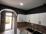 Satılır 2 otaqlı həyət evi/bağ evi 55 m², Suraxanı q., photo 2 from 8