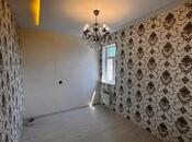 Satılır 2 otaqlı həyət evi/bağ evi 55 m², Suraxanı q., photo 3 from 8