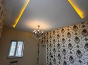 Satılır 2 otaqlı həyət evi/bağ evi 55 m², Suraxanı q., photo 4 from 8
