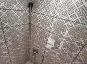 Satılır 2 otaqlı həyət evi/bağ evi 55 m², Suraxanı q., photo 8 from 8
