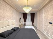 Satılır 2 otaqlı yeni tikili 89 m², Həzi Aslanov m., photo 8 from 8