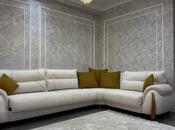 Satılır 2 otaqlı yeni tikili 89 m², Həzi Aslanov m., photo 3 from 8