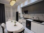 Satılır 2 otaqlı yeni tikili 89 m², Həzi Aslanov m., photo 4 from 8