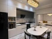 Satılır 2 otaqlı yeni tikili 89 m², Həzi Aslanov m., photo 6 from 8