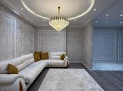 Satılır 2 otaqlı yeni tikili 89 m², Həzi Aslanov m., photo 2 from 8