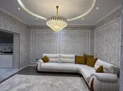 Satılır 2 otaqlı yeni tikili 89 m², Həzi Aslanov m., photo 1 from 8