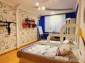 Satılır 3 otaqlı yeni tikili 135 m², 8 Noyabr m., photo 8 from 8