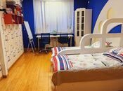 Satılır 3 otaqlı yeni tikili 135 m², 8 Noyabr m., photo 7 from 8