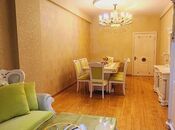 Satılır 3 otaqlı yeni tikili 135 m², 8 Noyabr m., photo 4 from 8