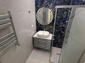 Satılır 2 otaqlı yeni tikili 55 m², Həzi Aslanov m., photo 7 from 8