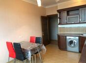 İcarəyə verilir 2 otaqlı yeni tikili 100 m², Nəriman Nərimanov m., photo 5 from 8