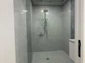 Продаётся 2-комн. вторичка 60 м², м. Мемар Аджеми, photo 8 from 8
