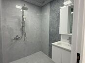 Продаётся 2-комн. вторичка 60 м², м. Мемар Аджеми, photo 6 from 8