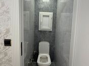 Продаётся 2-комн. вторичка 60 м², м. Мемар Аджеми, photo 7 from 8
