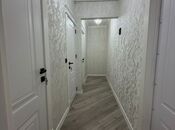 Продаётся 2-комн. вторичка 60 м², м. Мемар Аджеми, photo 4 from 8
