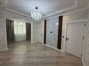 Продаётся 2-комн. вторичка 60 м², м. Мемар Аджеми, photo 1 from 8