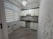 Продаётся 2-комн. вторичка 60 м², м. Мемар Аджеми, photo 2 from 8