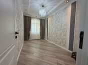Продаётся 2-комн. вторичка 60 м², м. Мемар Аджеми, photo 3 from 8