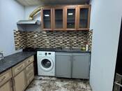 Продаётся 4-комн. новостройка 75 м², пос. Масазыр, photo 8 from 8