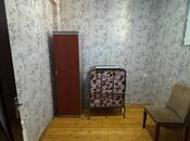 Продаётся 4-комн. новостройка 75 м², пос. Масазыр, photo 3 from 8