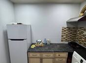 Продаётся 4-комн. новостройка 75 м², пос. Масазыр, photo 6 from 8