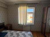 Продаётся 4-комн. новостройка 75 м², пос. Масазыр, photo 4 from 8