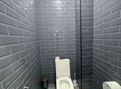 İcarəyə verilir 3 otaqlı ofis 100 m², Şah İsmayıl Xətai m., photo 8 from 8