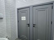 İcarəyə verilir 3 otaqlı ofis 100 m², Şah İsmayıl Xətai m., photo 7 from 8