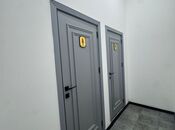 İcarəyə verilir 3 otaqlı ofis 100 m², Şah İsmayıl Xətai m., photo 6 from 8