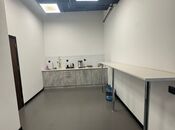 İcarəyə verilir 3 otaqlı ofis 100 m², Şah İsmayıl Xətai m., photo 4 from 8
