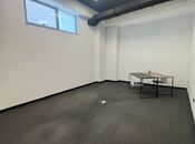 İcarəyə verilir 3 otaqlı ofis 100 m², Şah İsmayıl Xətai m., photo 5 from 8