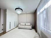 Satılır 2 otaqlı yeni tikili 77 m², İnşaatçılar m., photo 5 from 8